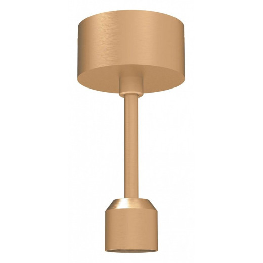 Основание на штанге с питанием Arlight APRIORI 039633