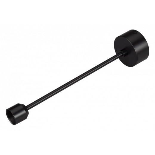 Основание на штанге с питанием Arlight APRIORI 039636