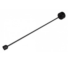 Основание на штанге с питанием Arlight APRIORI 039638