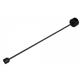 Основание на штанге с питанием Arlight APRIORI 039638