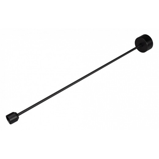 Основание на штанге с питанием Arlight APRIORI 039638