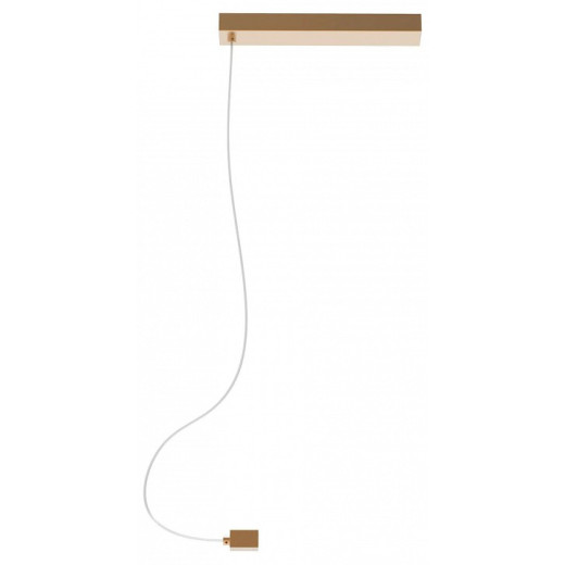 Токопровод концевой Arlight APRIORI 039643