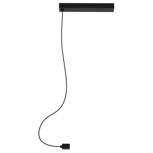 Токопровод концевой Arlight APRIORI 039644