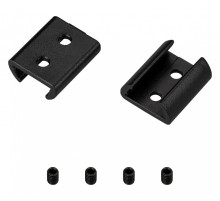 Крепление Arlight ARH 039646