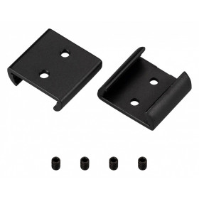 Крепление Arlight ARH 039647