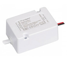 Блок питания Arlight ARPV 039673