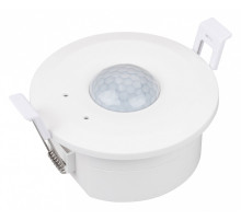 Датчик движения Arlight INTELLIGENT 039714