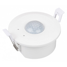 Датчик движения Arlight INTELLIGENT 039714