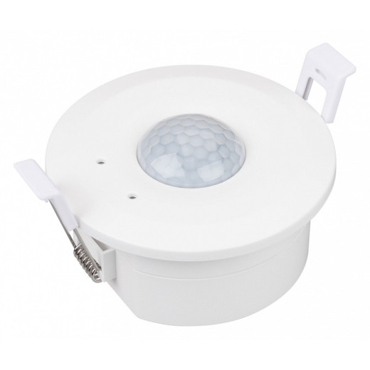 Датчик движения Arlight INTELLIGENT 039714