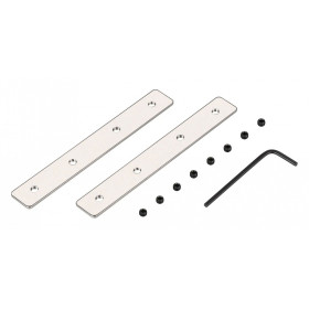 Крепление Arlight ARH 039830