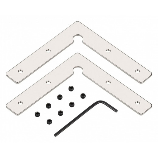 Крепление Arlight ARH 039831