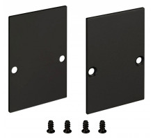 Набор заглушек для профиля Arlight SL-COMFORT 039918