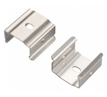 Крепление Arlight ARH 039933