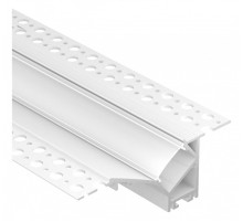 Профиль встраиваемый Arlight ARH-FANTOM 039949