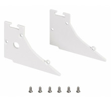 Заглушка для профиля Arlight FANTOM 039954