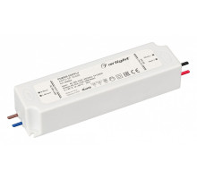 Блок питания Arlight ARPV 040045