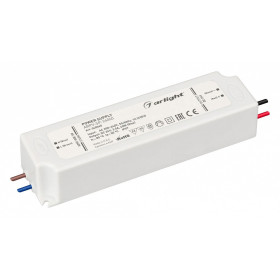 Блок питания Arlight ARPV 040045