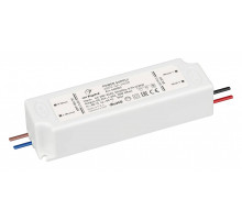 Блок питания Arlight ARPV 040052