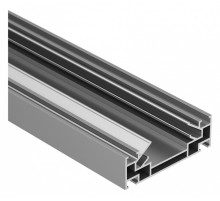 Профиль-держатель Arlight STRETCH 40059