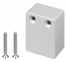 Заглушка для профиля Arlight ARH-FLOOR 040229