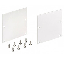 Набор заглушек для профиля Arlight SL-LINE 040253
