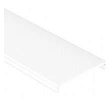 Рассеиватель Arlight SL-LINE 040256