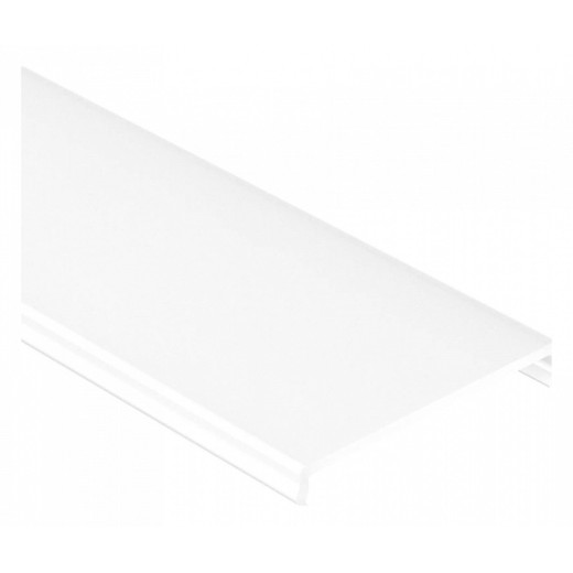 Рассеиватель Arlight SL-LINE 040256