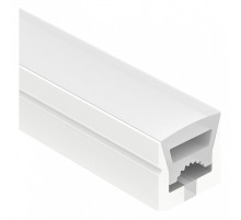 Короб накладной гибкий Arlight WPH 040285