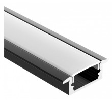 Профиль встраиваемый Arlight ARH-LINE 040301