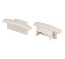 Заглушка для профиля Arlight LINE 040318