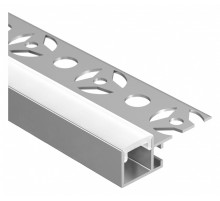 Профиль для контурной подсветки натяжного потолка Arlight ARH-FANTOM 040329