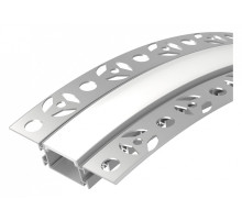 Профиль встраиваемый Arlight FANTOM 040347(1)