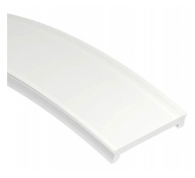 Рассеиватель Arlight FANTOM 040482