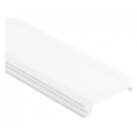 Рассеиватель Arlight  40516