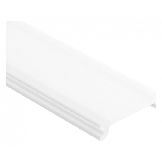 Рассеиватель Arlight  40516