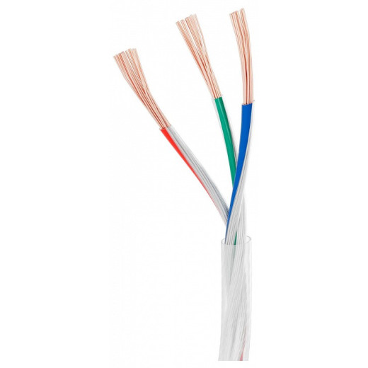 Соединитель сетевой Arlight  040591