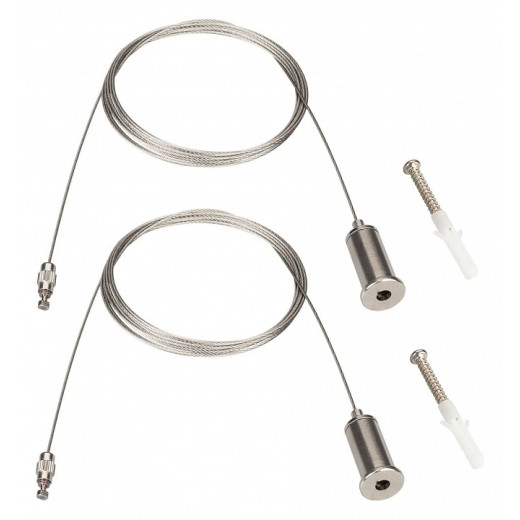 Подвес для профиля Arlight ARH 040646