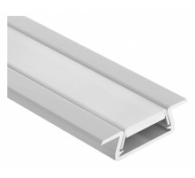 Профиль встраиваемый Arlight MIC 040719