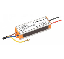 Блок питания с проводом Arlight ARPJ 040796