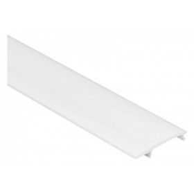 Рассеиватель Arlight  040820