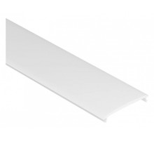 Рассеиватель Arlight CEIL 040821(1)