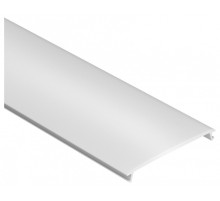 Рассеиватель Arlight STRETCH 040822