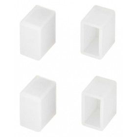 Заглушка для профиля Arlight WPH 040823