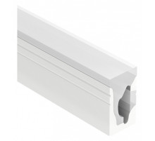 Короб накладной гибкий Arlight WPH 040828