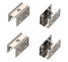 Крепление Arlight WPH 040851