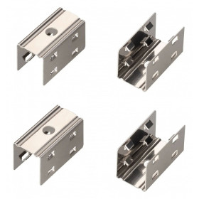 Крепление Arlight WPH 040851