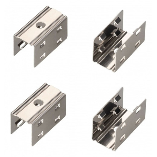 Крепление Arlight WPH 040851