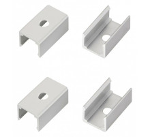 Крепление Arlight WPH 040857