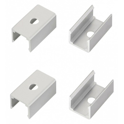 Крепление Arlight WPH 040857