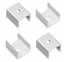 Крепление Arlight WPH-FLEX 040860(1)